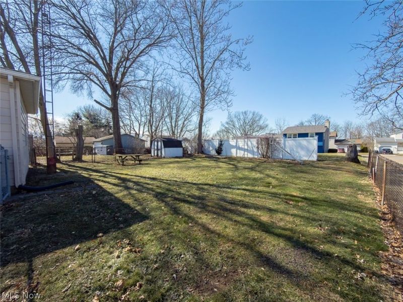 1876 Harding Avenue, Akron, OH 44312 Photo 15