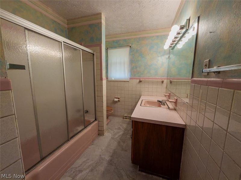 1876 Harding Avenue, Akron, OH 44312 Photo 6