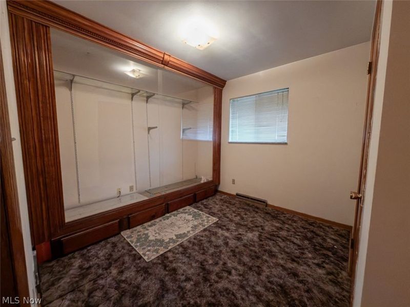 1876 Harding Avenue, Akron, OH 44312 Photo 7