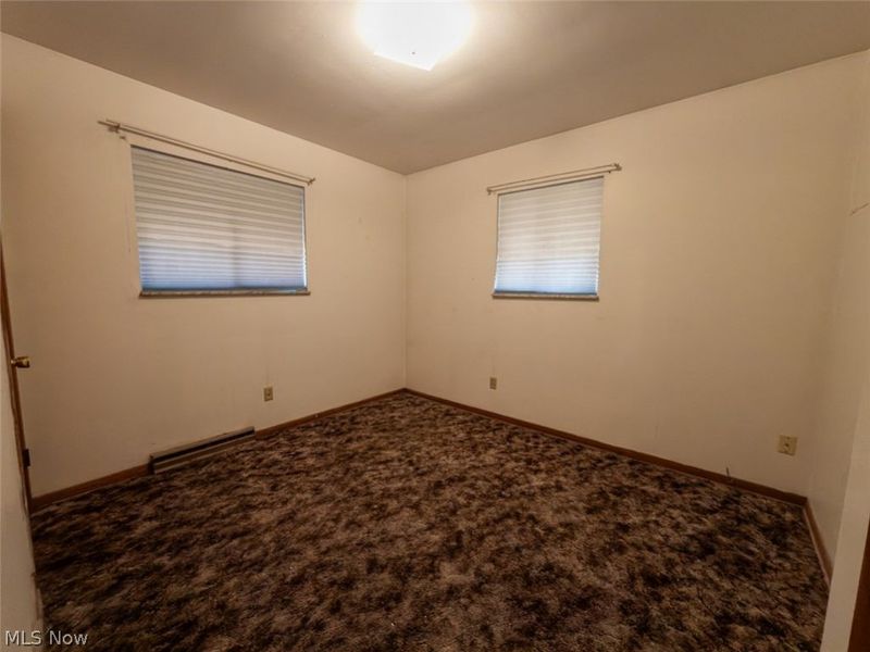 1876 Harding Avenue, Akron, OH 44312 Photo 8