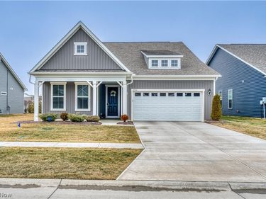 33316 Midship Drive, Avon Lake, OH 44012
