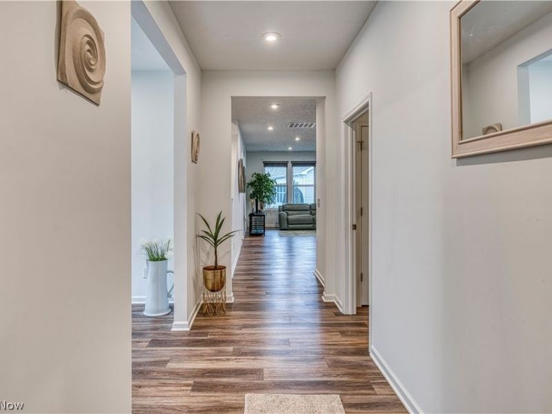 33316 Midship Drive, Avon Lake, OH 44012 Photo 10