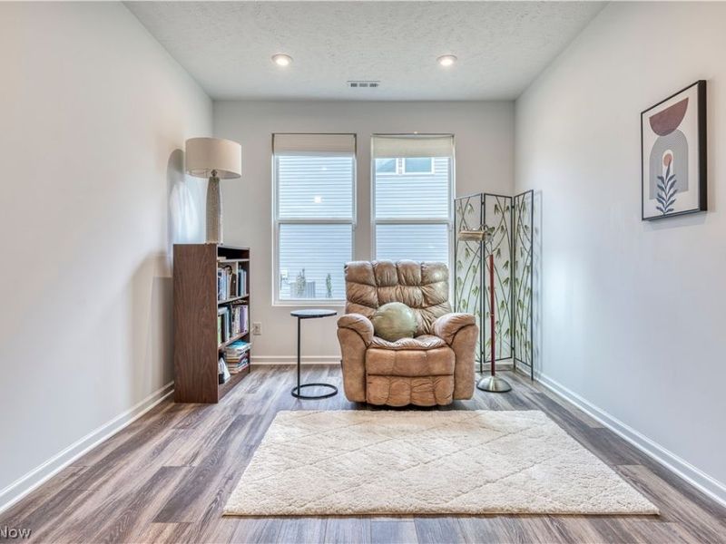 33316 Midship Drive, Avon Lake, OH 44012 Photo 11