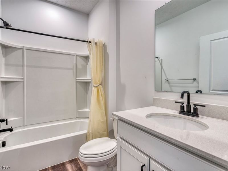 33316 Midship Drive, Avon Lake, OH 44012 Photo 12