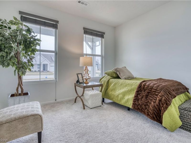 33316 Midship Drive, Avon Lake, OH 44012 Photo 13