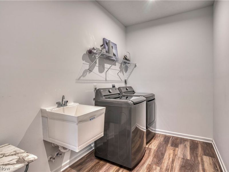 33316 Midship Drive, Avon Lake, OH 44012 Photo 14