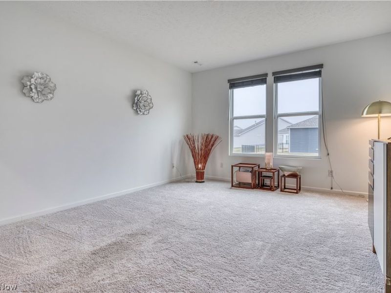 33316 Midship Drive, Avon Lake, OH 44012 Photo 15