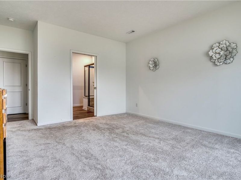 33316 Midship Drive, Avon Lake, OH 44012 Photo 16