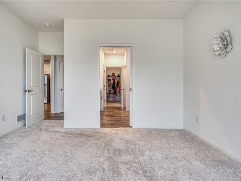 33316 Midship Drive, Avon Lake, OH 44012 Photo 17