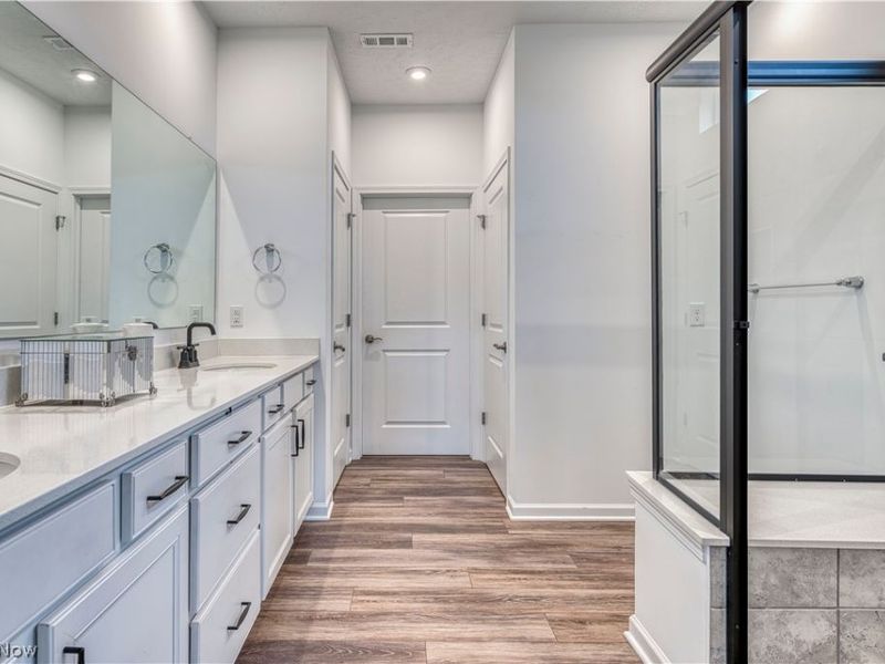 33316 Midship Drive, Avon Lake, OH 44012 Photo 18