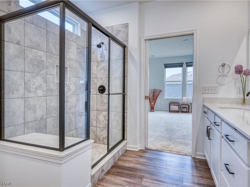 33316 Midship Drive, Avon Lake, OH 44012 Photo 19