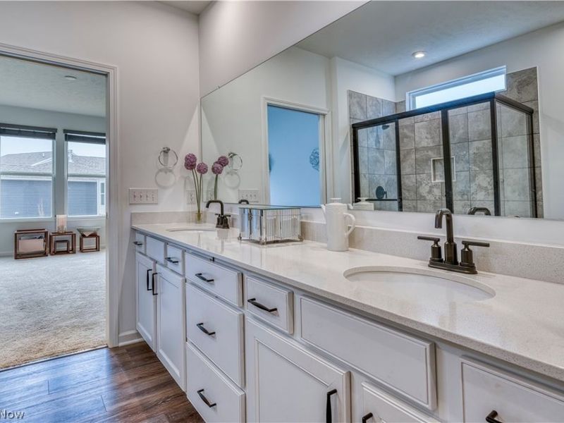 33316 Midship Drive, Avon Lake, OH 44012 Photo 20