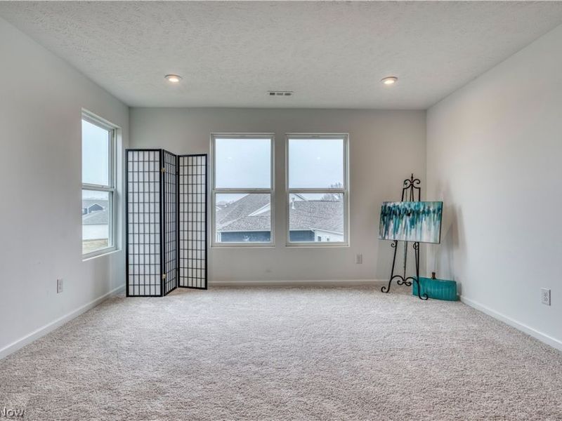 33316 Midship Drive, Avon Lake, OH 44012 Photo 21