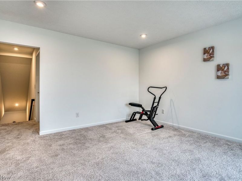 33316 Midship Drive, Avon Lake, OH 44012 Photo 22