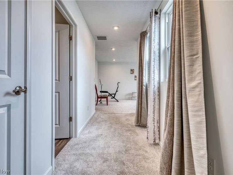 33316 Midship Drive, Avon Lake, OH 44012 Photo 23