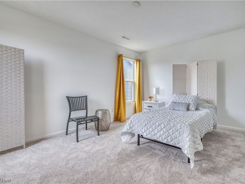 33316 Midship Drive, Avon Lake, OH 44012 Photo 25