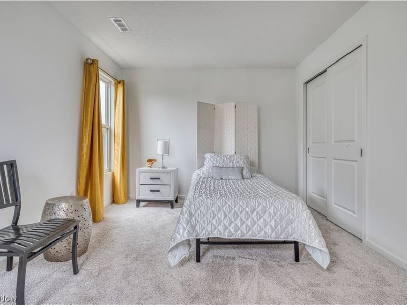 33316 Midship Drive, Avon Lake, OH 44012 Photo 26