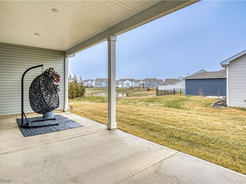 33316 Midship Drive, Avon Lake, OH 44012 Photo 27