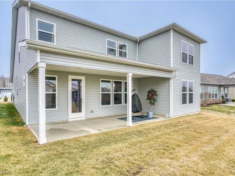 33316 Midship Drive, Avon Lake, OH 44012 Photo 28