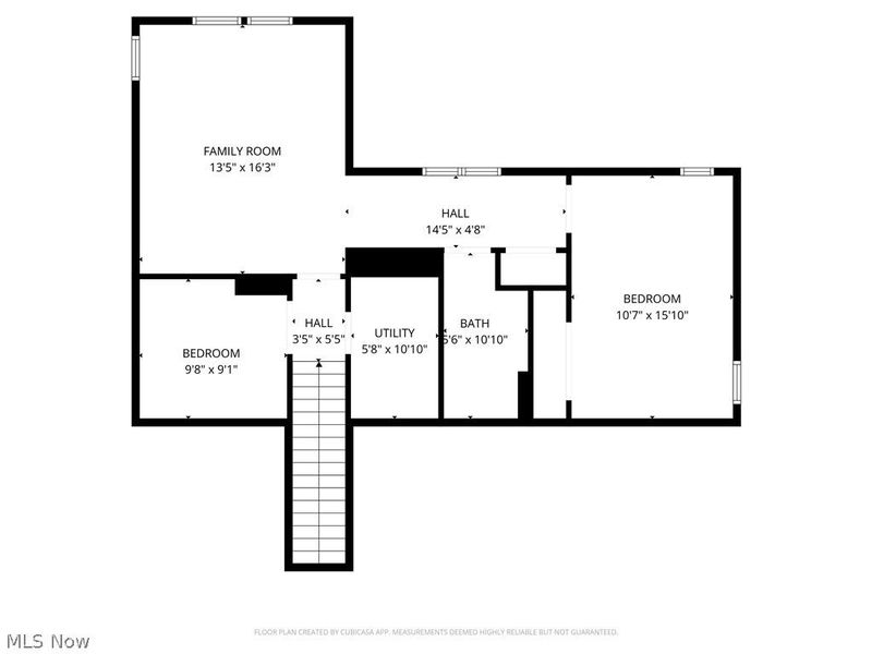 33316 Midship Drive, Avon Lake, OH 44012 Photo 30