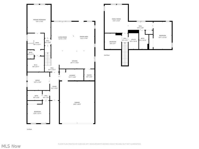 33316 Midship Drive, Avon Lake, OH 44012 Photo 31