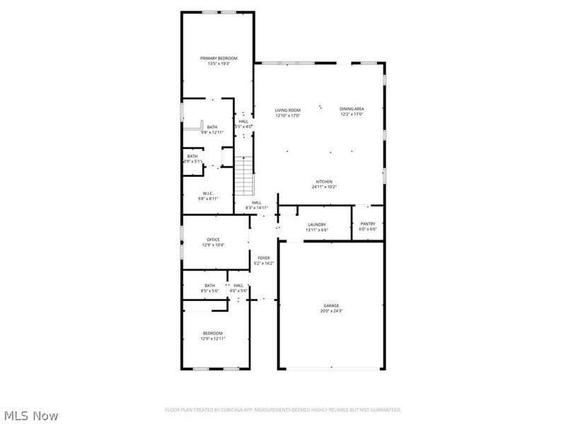 33316 Midship Drive, Avon Lake, OH 44012 Photo 32