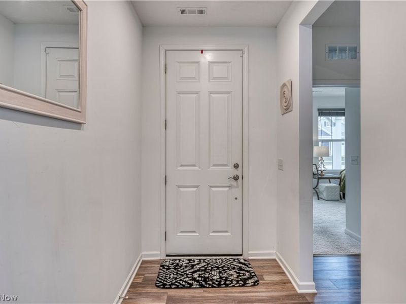 33316 Midship Drive, Avon Lake, OH 44012 Photo 9