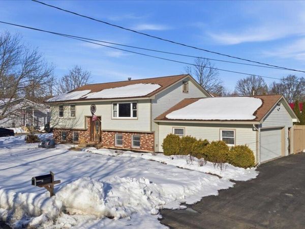 69 Orchard Street, Glens Falls, NY 12801