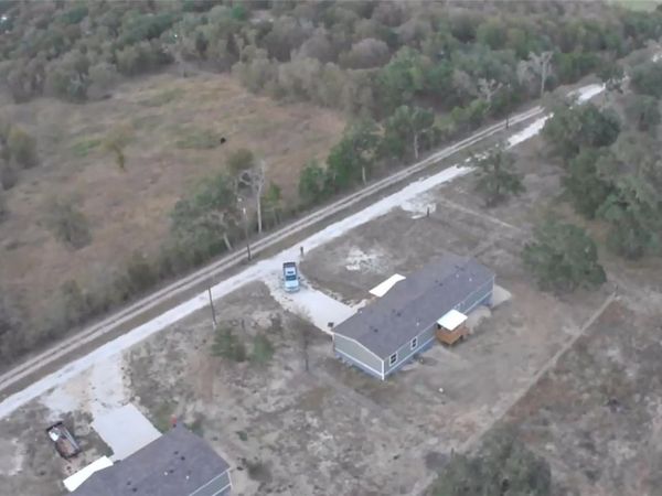 194 Williams LN, Unit A, Cedar Creek, TX 78612