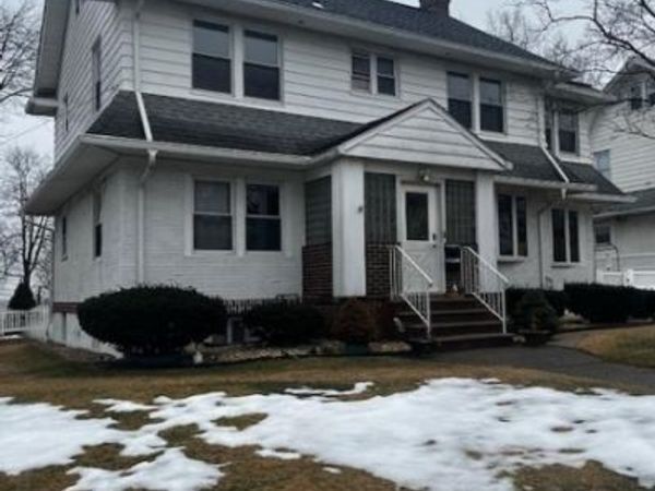 248 Terrace Ave, Hasbrouck Heights, NJ 07604