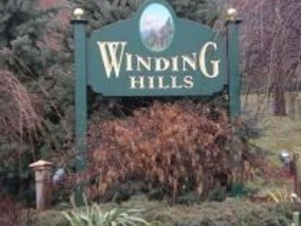 100 Pierson Miller Dr, Unit B15, Pompton Lakes, NJ 07442