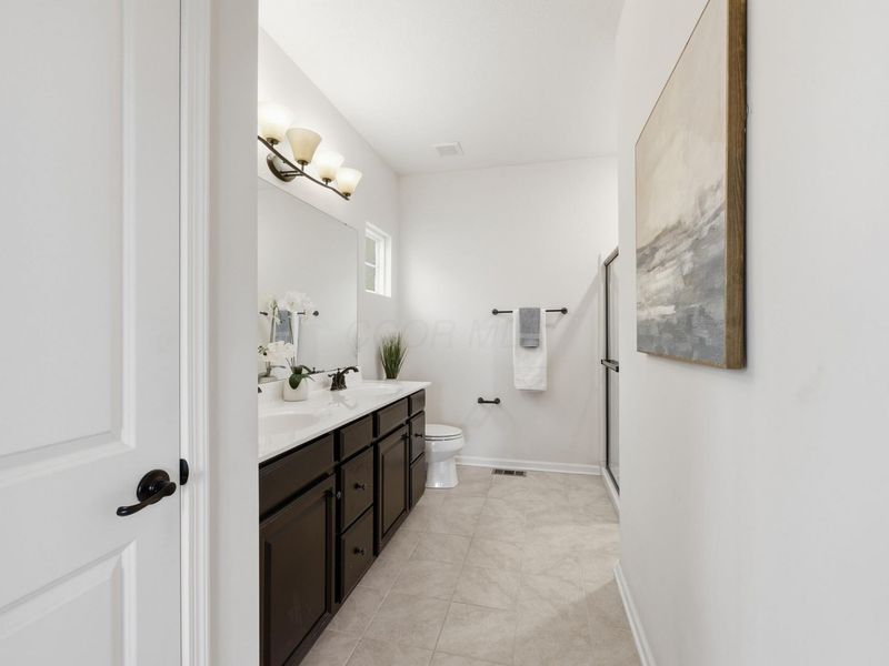 7013 Wind Rose Way, Unit 42, Dublin, OH 43016 Photo 18