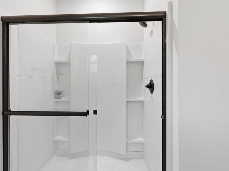 7013 Wind Rose Way, Unit 42, Dublin, OH 43016 Photo 19