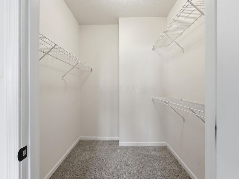 7013 Wind Rose Way, Unit 42, Dublin, OH 43016 Photo 20