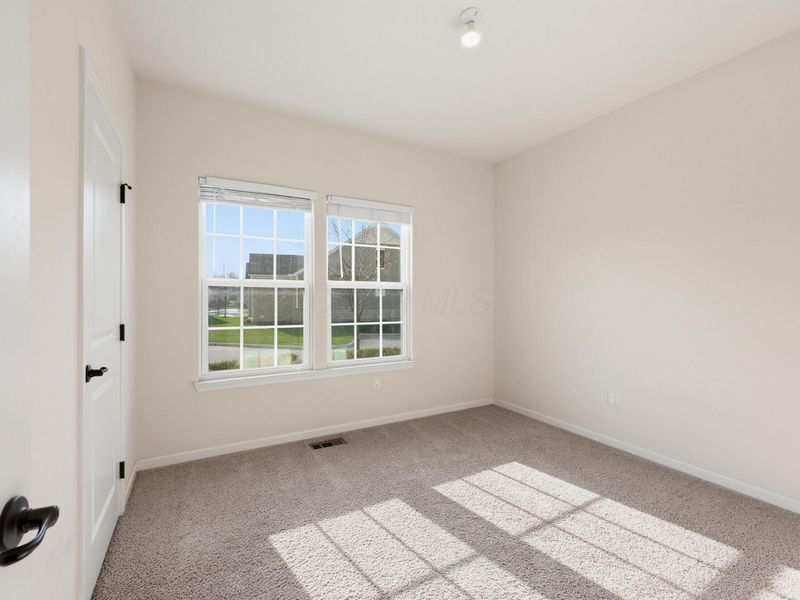 7013 Wind Rose Way, Unit 42, Dublin, OH 43016 Photo 21