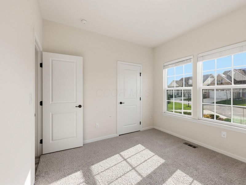 7013 Wind Rose Way, Unit 42, Dublin, OH 43016 Photo 22