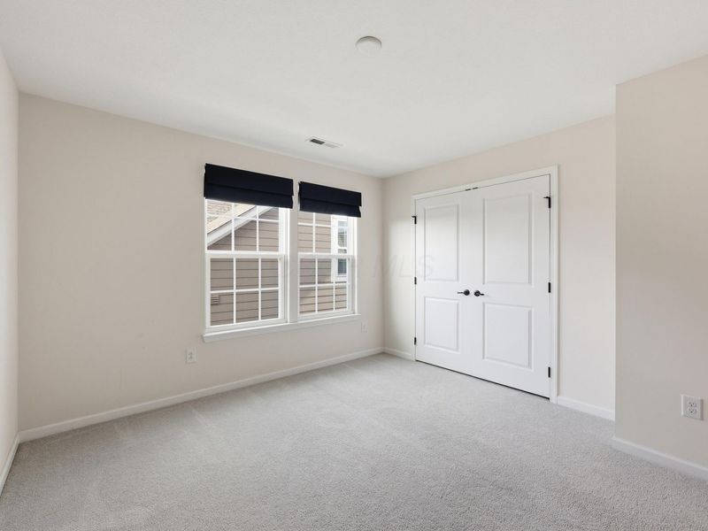 7013 Wind Rose Way, Unit 42, Dublin, OH 43016 Photo 24