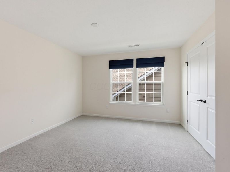 7013 Wind Rose Way, Unit 42, Dublin, OH 43016 Photo 25