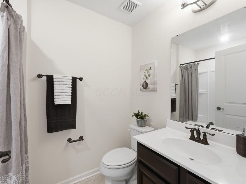 7013 Wind Rose Way, Unit 42, Dublin, OH 43016 Photo 26