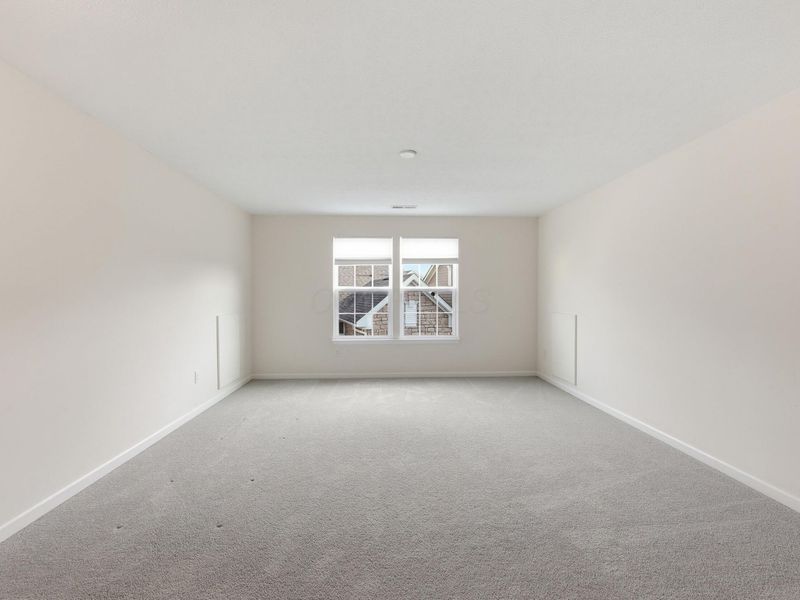 7013 Wind Rose Way, Unit 42, Dublin, OH 43016 Photo 27