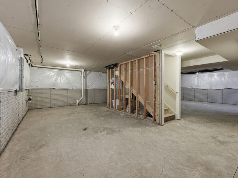 7013 Wind Rose Way, Unit 42, Dublin, OH 43016 Photo 29