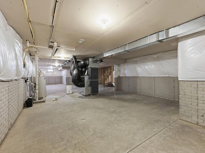 7013 Wind Rose Way, Unit 42, Dublin, OH 43016 Photo 30