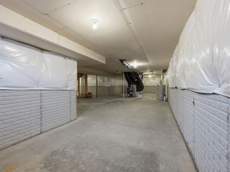 7013 Wind Rose Way, Unit 42, Dublin, OH 43016 Photo 31