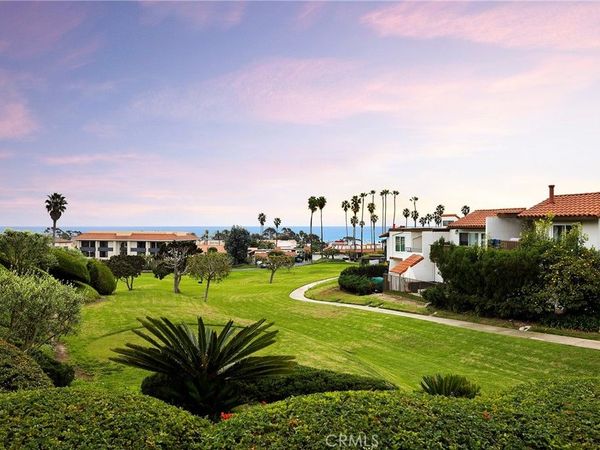 3518 Calle Verano , San Clemente, CA 92673