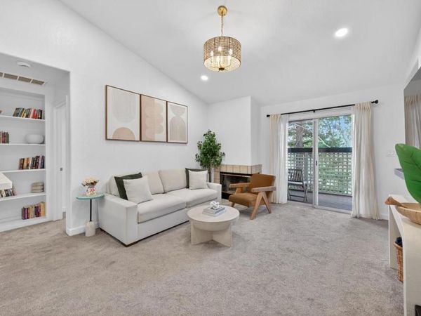 5964 Bridgeport Lake Way , San Jose, CA 95123