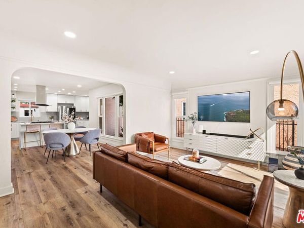 1235 E 74th Street, Los Angeles, CA 90001