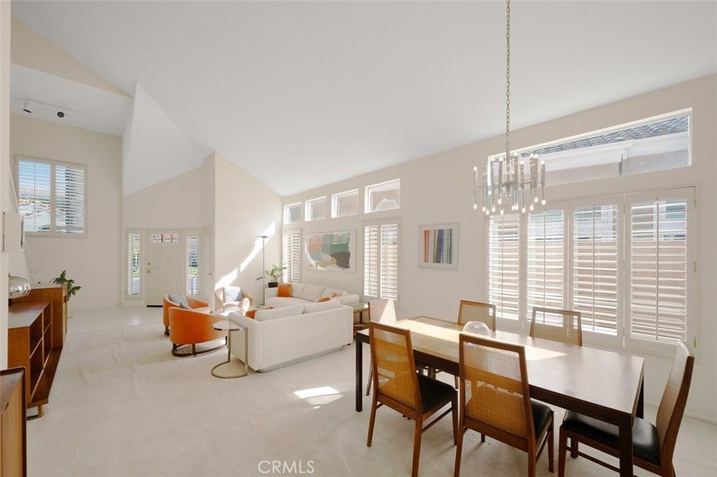 21285 Amora, Mission Viejo, CA 92692 Main Photo