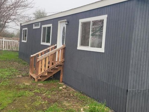 173 La Loma Way , Oroville, CA 95966