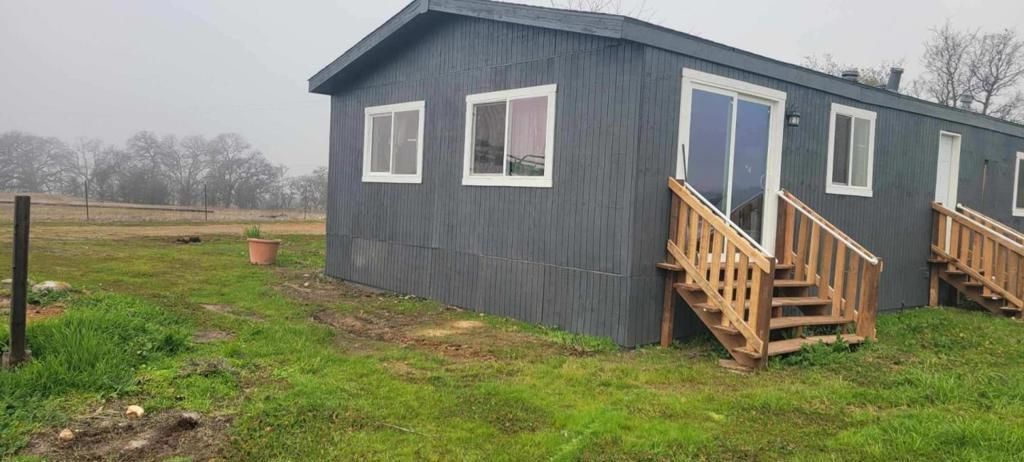 173 La Loma Way , Oroville, CA 95966 Main Photo