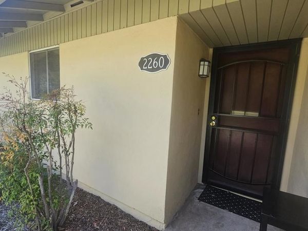 2260 Camilar Drive, Camarillo, CA 93010